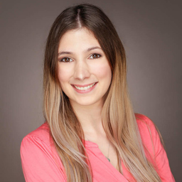 Désirée Baron