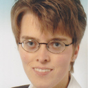 Jutta Ziegenhierd