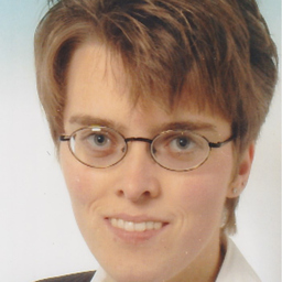 Jutta Ziegenhierd