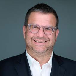 Alessandro Paltenghi