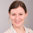 Tamara Plempe