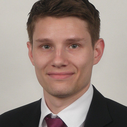 Sebastian Eden