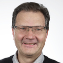 Markus Schmid