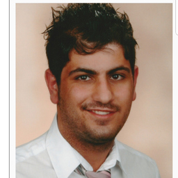 Vedat Findik