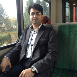 Ahsan Hameed