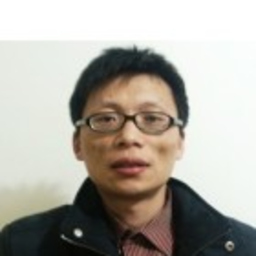 Jiucheng九成 Zhu朱