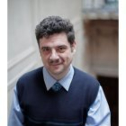 Dr. Radu RAUTIU