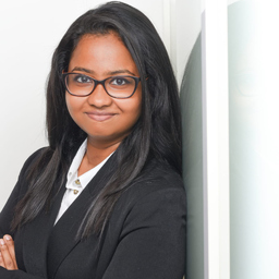 Samindi Mendis