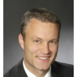 Dr. Peter Schafmeister