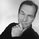 Bernd Urban