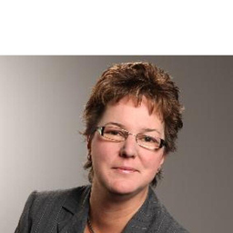 Dagmar Liebig-Mara