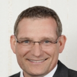 Ralf Hille