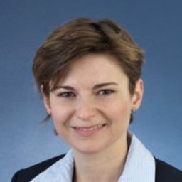 Dr. Vera Schanz