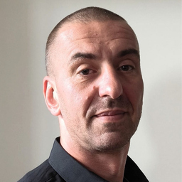Laszlo Pap