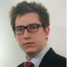 Michael Grunewald