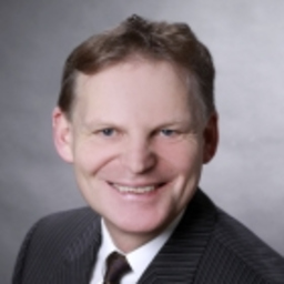 Stefan Winkelmann
