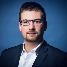 Adrian Loschke