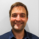 Torsten Schoppe