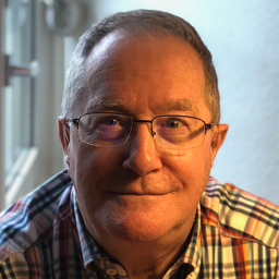 Hans Gerber