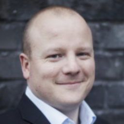 Mathias Balkow