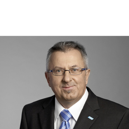 Ulrich Rüedi