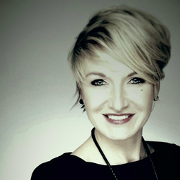 Alexandra Schubert