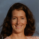 Anna Haenchen