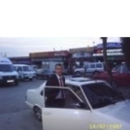 Tuncay Gündüz
