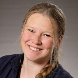 Lisa Neubert