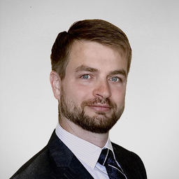 Iurii Germanov
