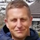 André Hauser