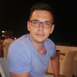 Mag. Radosław Toczek's profile picture