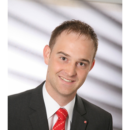 Carsten Beßler