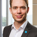 Thomas Mezera