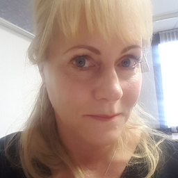 Mag. Angelika Roselstorfer