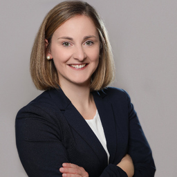 Dr. Simone Spehl