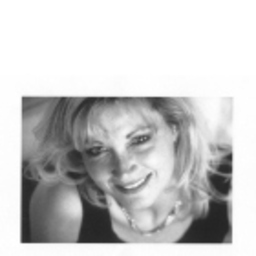 Irmgard Zöchbauer