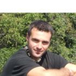 Pavel Policar