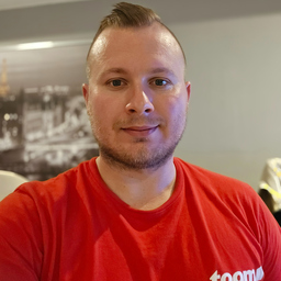 Matthias Nobielski