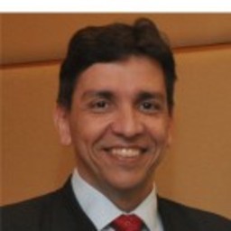 Flavio Pinto