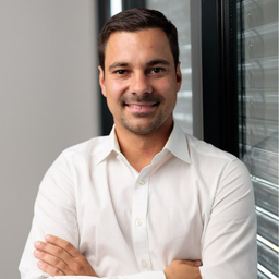 Marcel Mohr