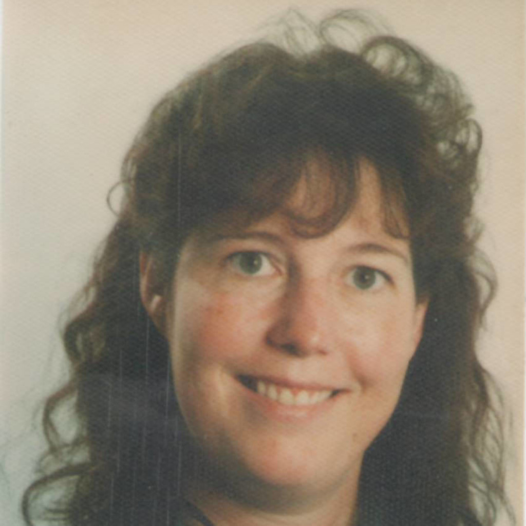 Claudia Weiland Prokuristin Weidat GmbH, Köln XING