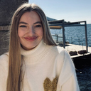 Lina Grote
