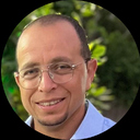 Ing. Khaled Kahil