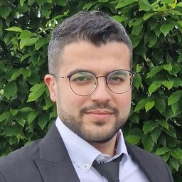 Adham Jabareen