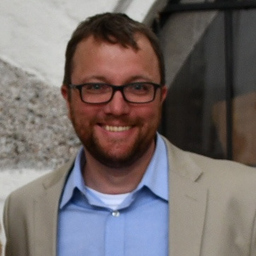 Sven Franzen