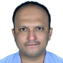 Sushil Kumar