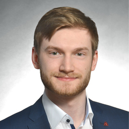 Jonas Schmidt