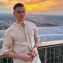 Danylo Moiseiev