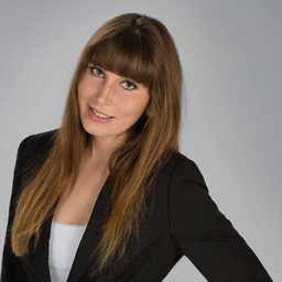 Verena Hermesmeyer